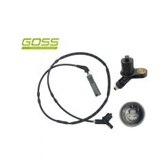 Goss Wheel Speed Sensor