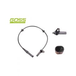Goss Wheel Speed Sensor