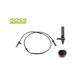 Goss Wheel Speed Sensor