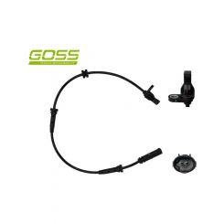 Goss Wheel Speed Sensor