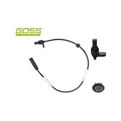 Goss Wheel Speed Sensor