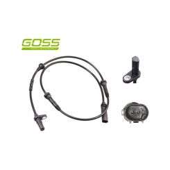 Goss Wheel Speed Sensor