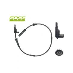 Goss Wheel Speed Sensor