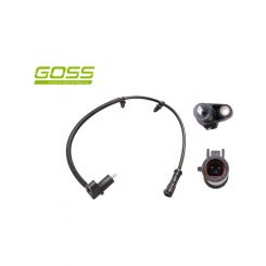 Goss Wheel Speed Sensor