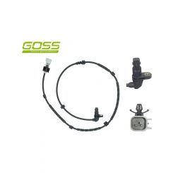 Goss Wheel Speed Sensor