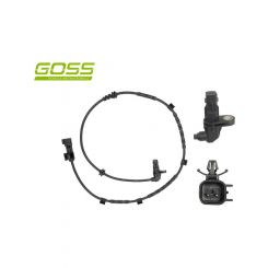 Goss Wheel Speed Sensor