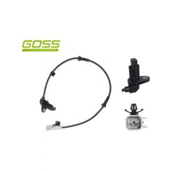 Goss Wheel Speed Sensor