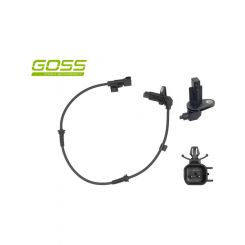 Goss Wheel Speed Sensor