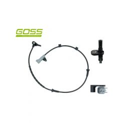 Goss Wheel Speed Sensor