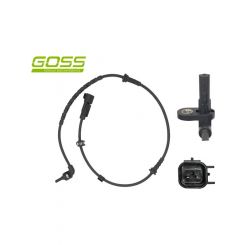 Goss Wheel Speed Sensor