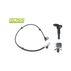 Goss Wheel Speed Sensor