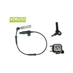 Goss Wheel Speed Sensor