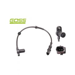 Goss Wheel Speed Sensor