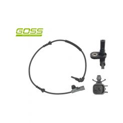 Goss Wheel Speed Sensor