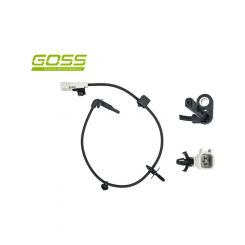 Goss Wheel Speed Sensor