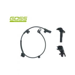 Goss Wheel Speed Sensor