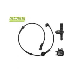 Goss Wheel Speed Sensor