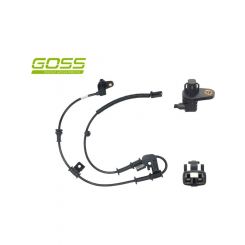 Goss Wheel Speed Sensor