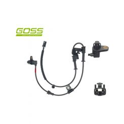 Goss Wheel Speed Sensor