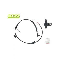 Goss Wheel Speed Sensor