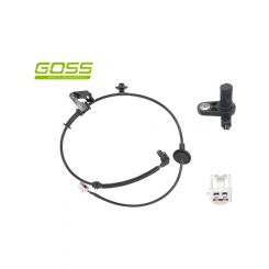 Goss Wheel Speed Sensor
