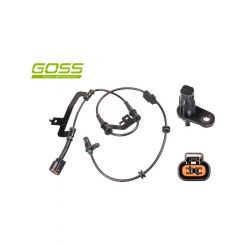 Goss Wheel Speed Sensor