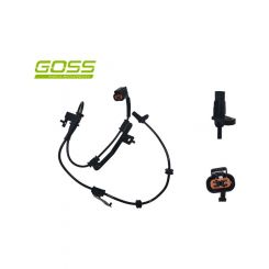 Goss Wheel Speed Sensor