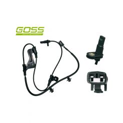 Goss Wheel Speed Sensor