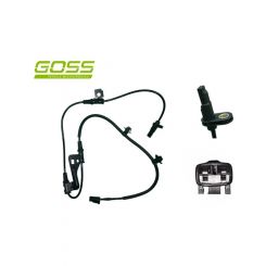 Goss Wheel Speed Sensor