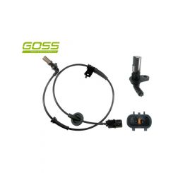 Goss Wheel Speed Sensor