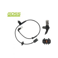Goss Wheel Speed Sensor