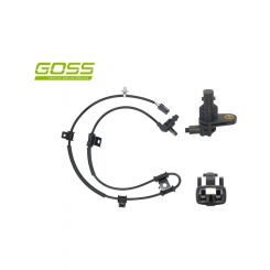 Goss Wheel Speed Sensor