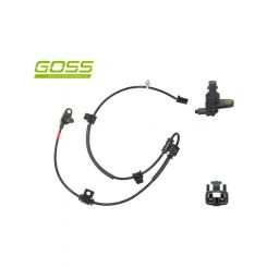 Goss Wheel Speed Sensor