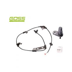 Goss Wheel Speed Sensor