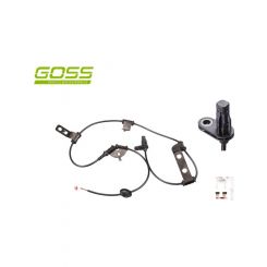 Goss Wheel Speed Sensor