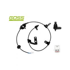 Goss Wheel Speed Sensor