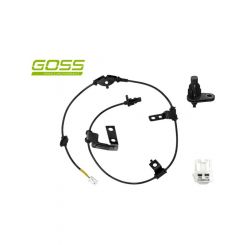 Goss Wheel Speed Sensor