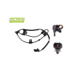 Goss Wheel Speed Sensor