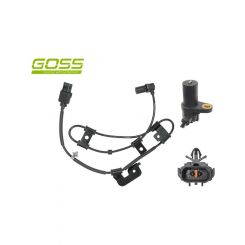 Goss Wheel Speed Sensor