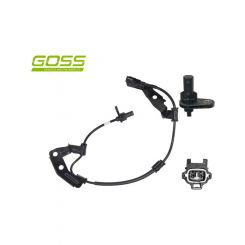 Goss Wheel Speed Sensor