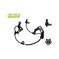Goss Wheel Speed Sensor