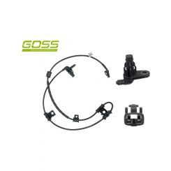 Goss Wheel Speed Sensor