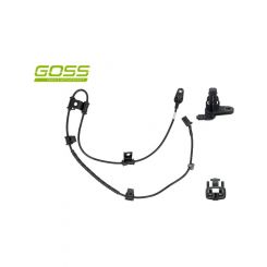Goss Wheel Speed Sensor