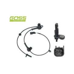 Goss Wheel Speed Sensor