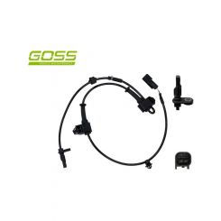Goss Wheel Speed Sensor