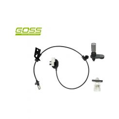 Goss Wheel Speed Sensor