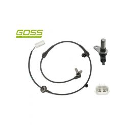Goss Wheel Speed Sensor