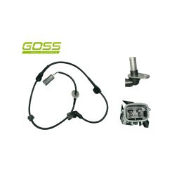 Goss Wheel Speed Sensor