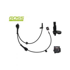 Goss Wheel Speed Sensor