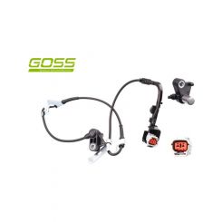 Goss Wheel Speed Sensor